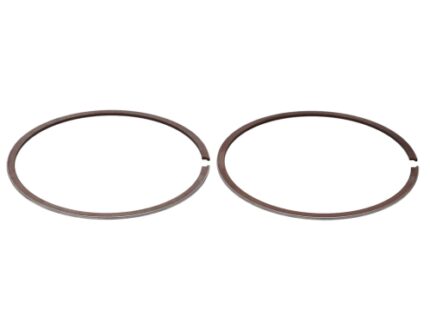 Wiseco Piston Ring Set 89.25mm