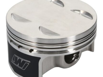 Wiseco Piston Kit Honda J35 89.50mm