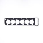 Cometic JAG V12 '71-93 RIGHT SIDE 97mm.059 CFM-20 head gaske