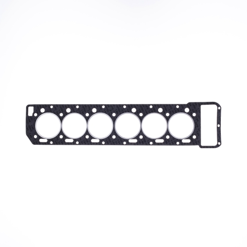 BACBA352-5296-80F6-F354-0984E83CC030 Cometic JAG V12 '71-93 RIGHT SIDE 97mm.059 CFM-20 head gaske - Image 1
