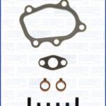 Ajusa Turbo Gasket Set Nissan 2.0L 16v - SR20DET