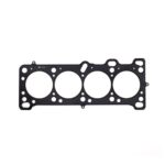 Cometic MAZDA MIATA 1.6L 80mm .027" MLS HEAD B6D MOTOR