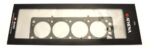 Athena MLS Head gasket FORD 2.3L Ranger TH.1.0mm D.97.282mm