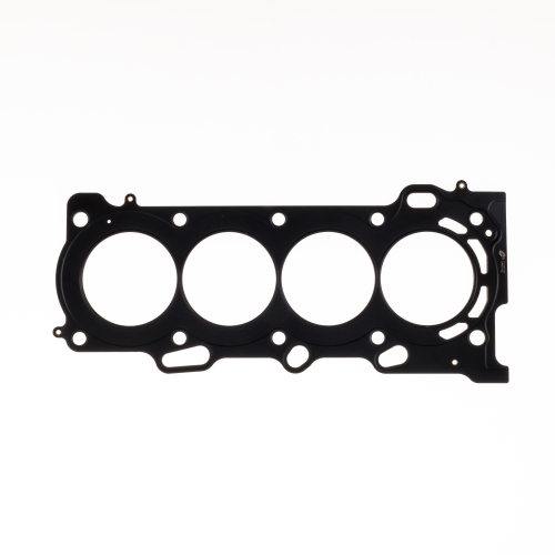 BB3C13EF-A75B-1A8D-78F7-CC42383A0243 Cometic TOYOTA 1ZZFE 1.8L '99-UP 82mm.045" MLS MR2.CELICA - Image 1