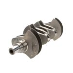 Manley Mitsubishi 4G63 Billet Crankshaft - 94.00 mm Stroke