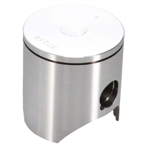 BB449253-7057-A3E6-4938-FFB720408BF7 Wiseco Piston Kit Kawasaki KX125 '92 Pro-Lite (+020) (BOD) - Image 1