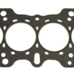 Athena MLS Head gasket Honda 1.8L 16V B18A D.84MM TH.0,85mm