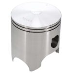 Wiseco Piston Kit KTM250 '90-94 Pro-Lite 2658CD