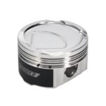 Manley Piston Subaru 2.0 FA20 BRZ 86.00mm B 1.285 CH -11.4cc