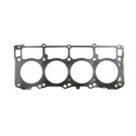 Cometic HG Chrysler Hemi GEN3 4.000" MLX .040" LHS
