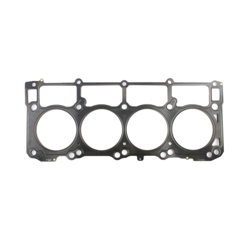 BBB3FDBF-0638-EB9A-05C0-7E5DC2B5E93B Cometic HG Chrysler Hemi GEN3 4.000" MLX .040" LHS - Image 1