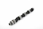 Piper Camshaft Ford 1.3/1.6L CVH XR2/XR3i/RS Turbo Mild Road