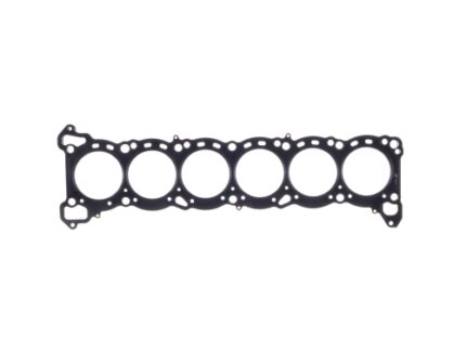 Cometic NISSAN RB-26 6 CYL 86mm.092" MLS-5 head