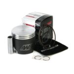 Wiseco Piston Kit Arctic Cat ZR/ZL600 3071KD