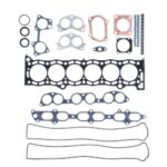 Cometic TOYOTA '86-92 7M-GTE 3.0L Inline 6 84mm Top End Kit