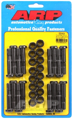 BBDFF9CD-1715-8F29-37F4-17643503A150 Ford Boss 302-351W Hi-Performance wave-loc rod bolt kit - Image 1