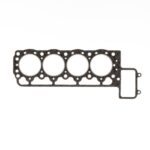 Cometic TOYOTA 2TG 87mm BORE.043" CFM-20 head