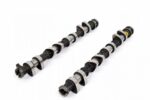 Piper Camshaft Ford 1.8/2.0/2.3 16v Duratec Ultimate Road