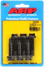 LT1 '92-97 pressure plate bolt kit