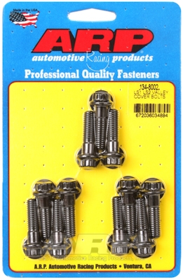 BC10A2B3-7287-5B1E-B7D8-97E1254ADE04 LS1 LS2 12pt valley cover bolt kit - Image 1