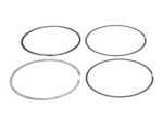 Wiseco Piston Ring Set 78.00mm (0.90x1.50mm)
