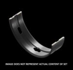 King Conrod Bearing Shell SBC / LS Gen III/IV
