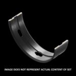 King Conrod Bearing Shell SBC / LS Gen III/IV