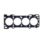 Cometic Mazda FS-DE 2.0L 16V 84.00 mm.051" MLS HEAD