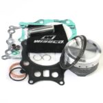 Wiseco Piston Kit Honda TRX350 Rancher '00-06 -79.00mm