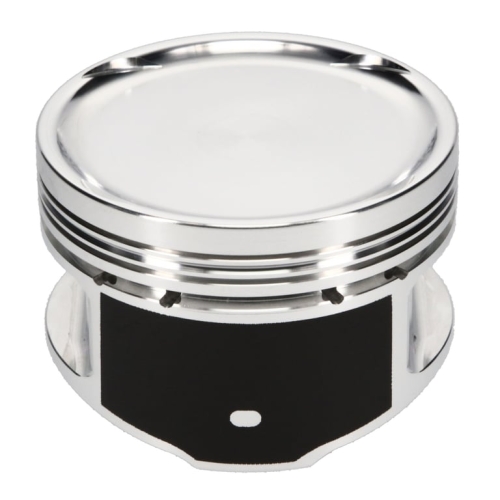 BC55A462-CCF3-F3D0-5A44-BC430585609B JE-Pistons kit Ferrari 308 3.0L 32V 82.00mm 9.5:1 - Image 1