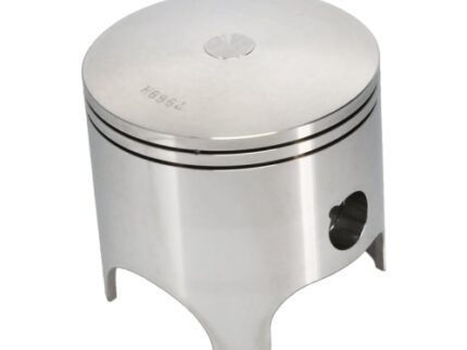 Wiseco Piston Kit Yamaha YZ490 J/K '82-83 3425TD