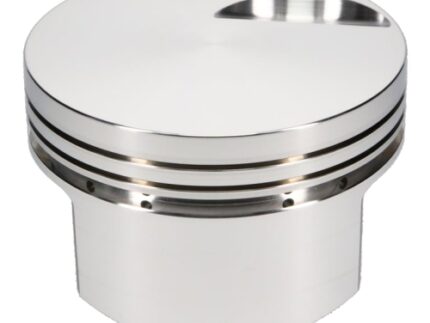 SRP by JE Pistons Kit 454 BBC FT -3cc 108.71mm B:4.280