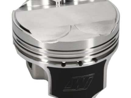 Wiseco Piston Kit Toyota Celica/MR2 4AG 1.6L 16V 19 Pin