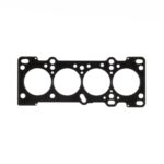 Cometic Head Gasket MAZDA 1.8 BP DOHC '01-05 84mm .080" MLS