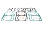 Wiseco Top End Gasket Kit Ski Doo 800R '12-14