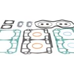 Wiseco Top End Gasket Kit Ski Doo 800R '12-14