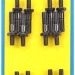 BB Chevy Mark V rocker stud kit