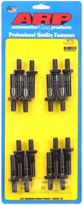 BCABFB26-1AC4-0C31-96F2-F10A9CED2502 BB Chevy Mark V rocker stud kit - Image 1
