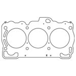 Cometic SUBARU EZ30 3.0L 90.00mm. 060" MLS(RHS)
