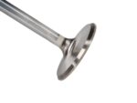 Manley SBC Intake Valve Kit 1.940 x 4880 x .3415