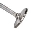 Manley SBC Intake Valve Kit 1.940 x 4880 x .3415