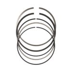 JE-Pistons Ring Set ZV9500