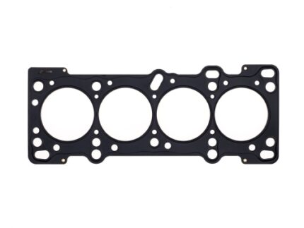 Cometic Mazda MX-5 1.8L 16V 83mm.036" MLS HEAD BP MOTOR"