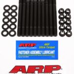 ARP NISSAN 2,0L SR20/DET Main Stud Kit