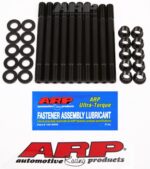 ARP NISSAN 2,0L SR20/DET Main Stud Kit