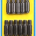 "Stud Girdle 7/16""-20 x 2.600 .750 body diameter"