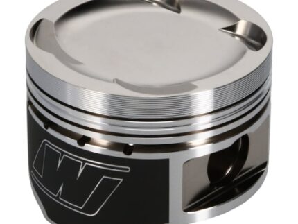 Wiseco Piston Kit Toyota Supra 2JZGTE 3.0L 24V 6cyl (-14.8cc