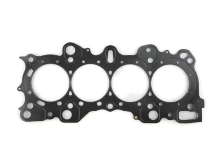 Cometic HONDA CRX.CIVIC INTG-VTEC 85mm.070" MLS-5 head
