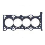 Athena Head Gasket Ford 2.0L MGDA/XQDA D.89.0mm TH.1.30mm