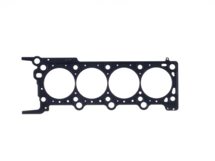 Cometic HG Ford 5.8 Modular Trinity 95mm MLX .073" LHS